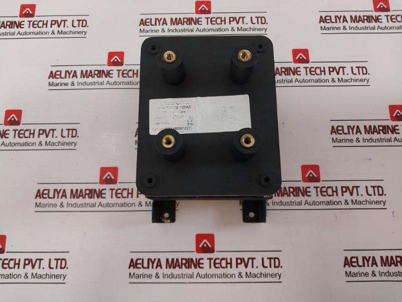 Yunlu W814858610212 Dc Choke