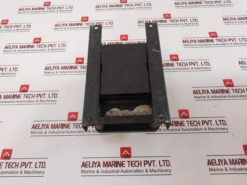 Yunlu W814858610212 Dc Choke - Image 4