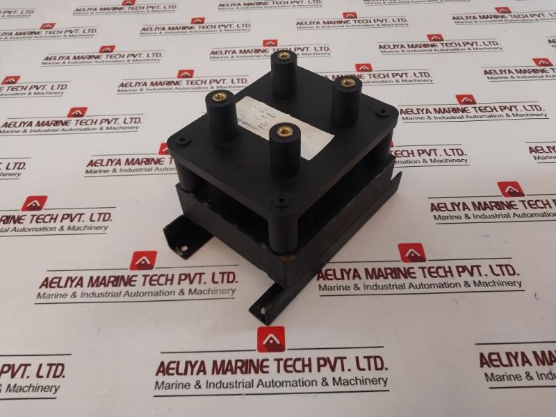 Yunlu W814858610212 Dc Choke - Image 3