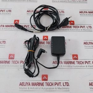 Zip Kema-keur 13-12-896 Ac Adapter Power Charger 220v