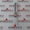 0-100°c 21 Thermometer