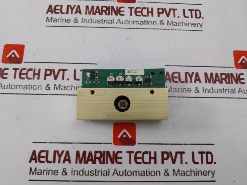 163015 Pcb Board