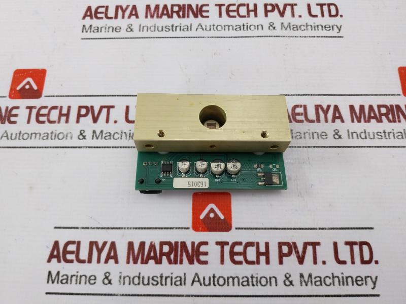 163015 Pcb Board - Image 3