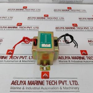 1amp 230v Transformer