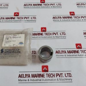 Shinko 24 Intermediate Sleeve