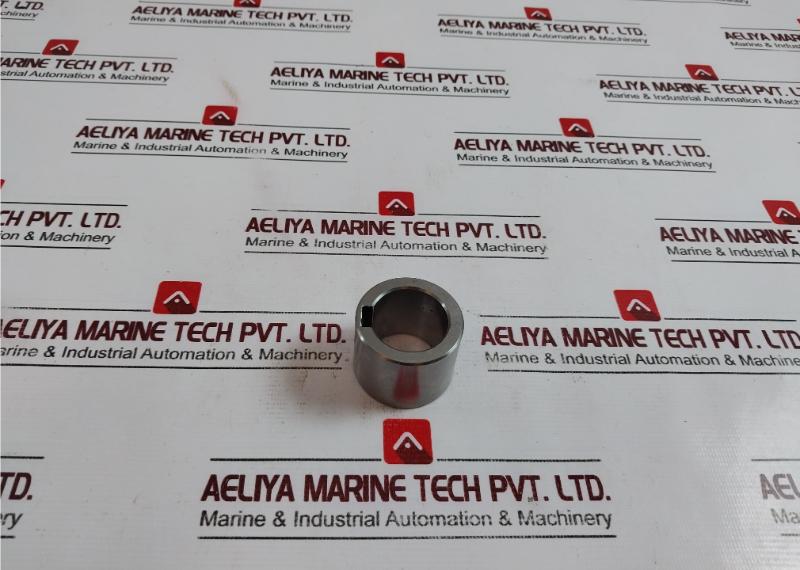 Shinko 24 Intermediate Sleeve - Image 4