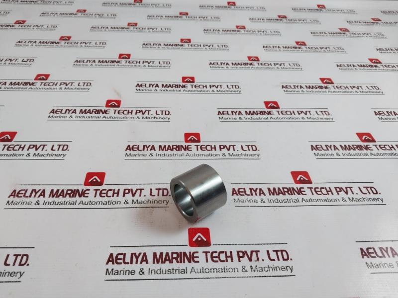 Shinko 24 Intermediate Sleeve - Image 3