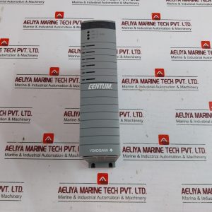 Yokogawa Pw482 -50 S2 Power Module 24v