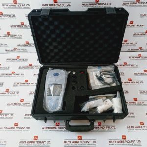 Shenzhen Sinsche T-cp40 Colorimeter