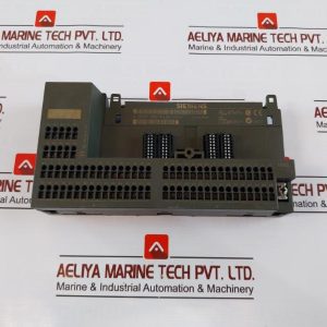 Siemens 6es7 193-1cl00-0xa0 Terminal Block