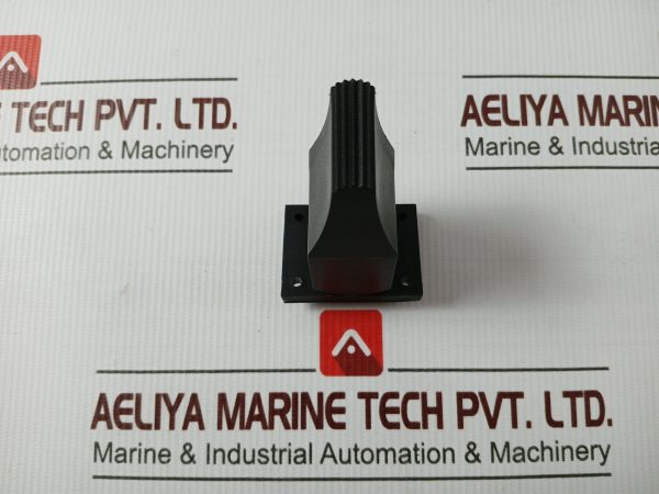 P&G Controls Jc100-0015 Joystick Controller - Image 4