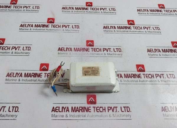 220v Magnetic Ballast For Sterilizing Lamp 220v