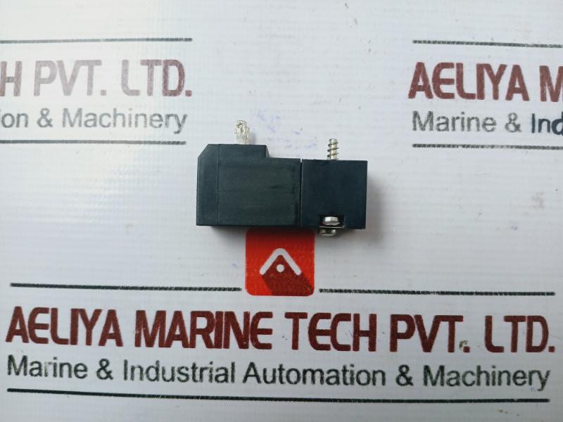 24vdc 2.5w Ed 100% Coil - Image 3