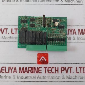 2945103207 94v-0 Pcb Board 94v