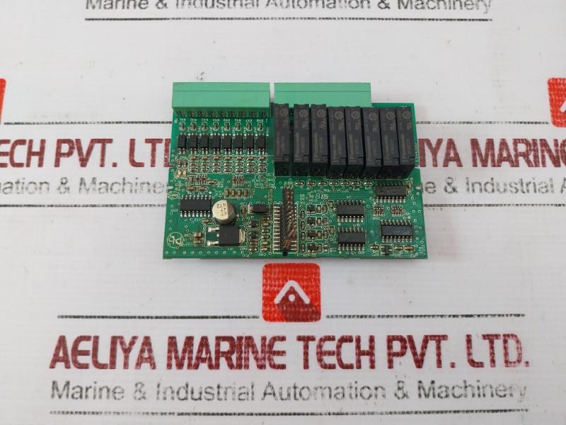 2945103207 94v-0 Pcb Board 94v - Image 3