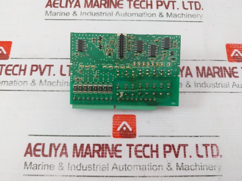 2945103207 94v-0 Pcb Board 94v - Image 4