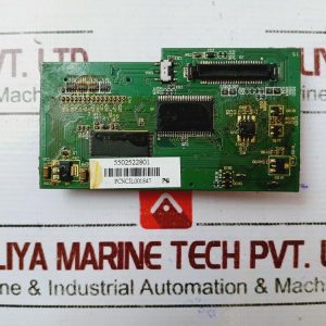 2945116101 Pcb 94v