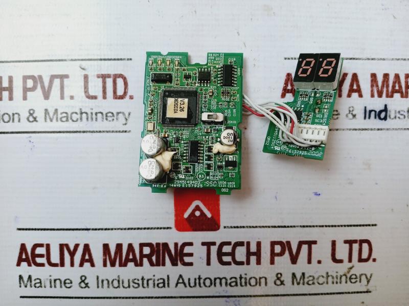 2945149403 Pcb 94v - Image 3