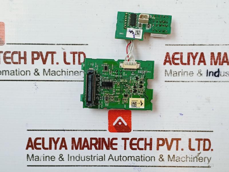 2945149403 Pcb 94v - Image 4