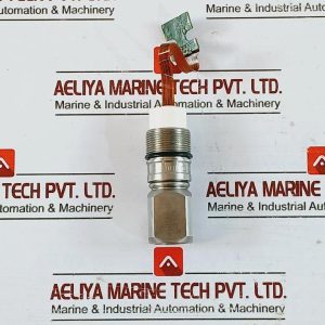 4022-1ba1 1 Bar Relative Pressure Sensor