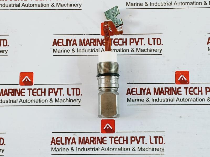 4022-1ba1 1 Bar Relative Pressure Sensor