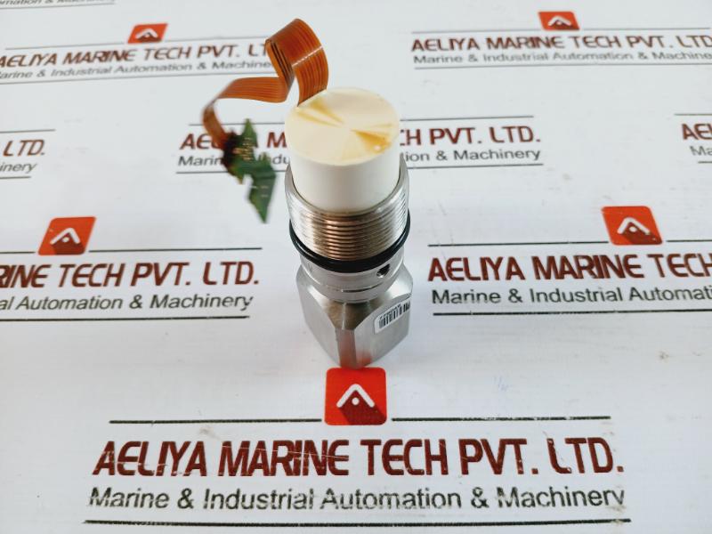 4022-1ba1 1 Bar Relative Pressure Sensor - Image 3