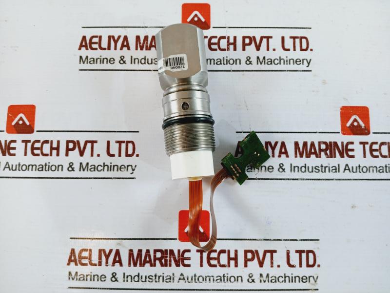 4022-1ba1 1 Bar Relative Pressure Sensor - Image 4