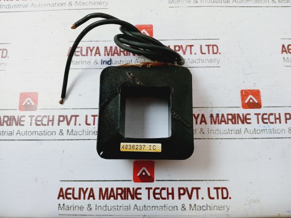 4036237 Ic Transformer