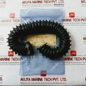 500-46869 Dust Cover Cylinder Shaft Dust Cover