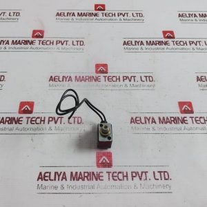 572 840 718 2 118 Ma Coil