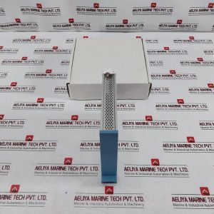 62011 11016 (Only Body) Safety Manager Module