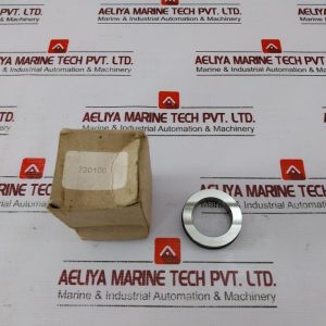 720100 Mechanical Seal 
