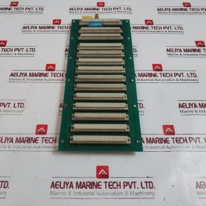 7212-076.0000 Side A Plc Mounting Rack