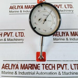 8124 Dial Indicator