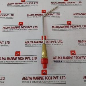 9-14 Mm 6a Welding Bend For Cutting Liter 6a