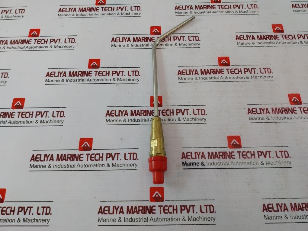 9-14 Mm 6a Welding Bend For Cutting Liter 6a
