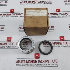 90599 Mech Seal