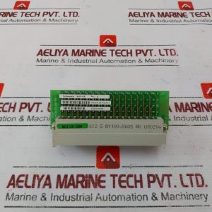 9410168 621172438 Connection Rev C