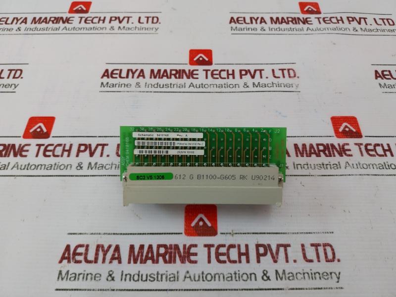 9410168 621172438 Connection Rev C