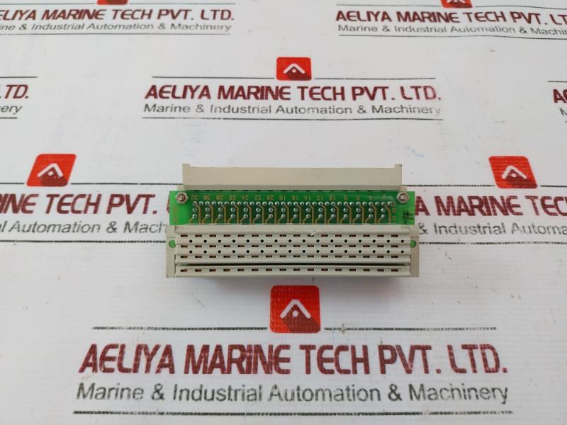 9410168 621172438 Connection Rev: C - Image 4