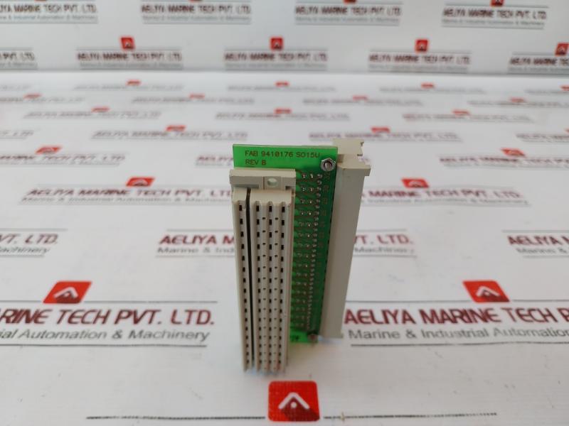 9410168 621172438 Connection Rev: C - Image 3