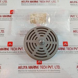 A012402lt L.p Delivery Valve