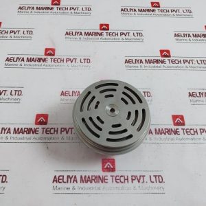 A018701cu Hp Suction Valve
