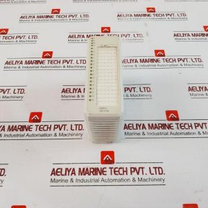 Abb 3bse008510r1 Digital Output Module 24v