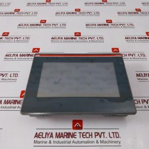 Abb Cp405 Control Panel 24v