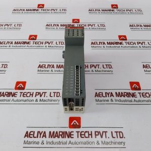 Abb Do571 Digital Output Module 24v