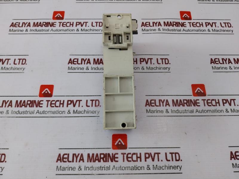 Abb Do571 Digital Output Module 24v - Image 4