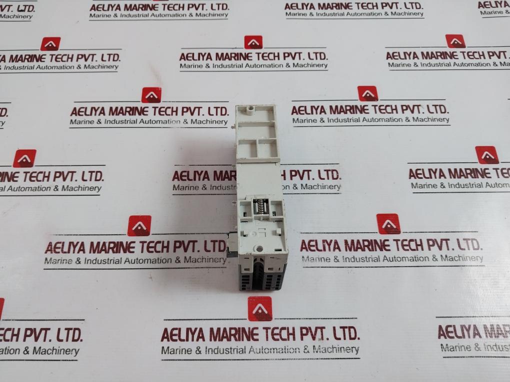 Abb Do573 Digital Output Module 24v - Image 4