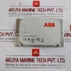 Abb E490093 Smart Sensor
