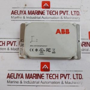 Abb E490093 Smart Sensor